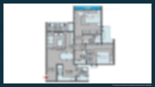3 BHK